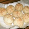 エコー＊＊'s cooksnap of when they made ○ 材料３つ HMもちもちごぱん ○.