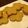 komugikko's cooksnap of when they made かわいいマメマメきなこクッキー＾＾.