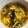 むね肉さん太郎's cooksnap of when they made きのこと卵のあんかけうどん.