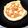 簡単レシピ大好き♡'s cooksnap of when they made もちもち！ふわふわ！パンケーキ！.