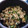 びたお's cooksnap of when they made 簡単！なすと豚肉の甘辛味噌炒め.