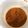 かぴーな's cooksnap of when they made 濃厚絶品!! 秘伝のピーナッツだれ.