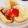 わかポン☆'s cooksnap of when they made 手作り♡ホットケーキミックス.