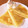 とほ♪'s cooksnap of when they made 生地がおいしい！簡単！もっちりクレープ.