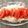 こつこつ地道に's cooksnap of when they made 簡単トマトスライスとタマネギのサラダ.