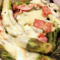 Mai☆Y's cooksnap of when they made たらの芽の炒め物.