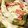 Mai☆Y's cooksnap of when they made たらの芽の炒め物.