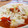 なおきんとん's cooksnap of when they made トマトと新玉ねぎのミートソースチーズ焼き.