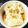 ジンパ's cooksnap of when they made 新玉ねぎはコレ！レンチンマヨポン＊.