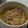 ヨシヨッシー's cooksnap of when they made 簡単えのきとベーコンのスープ煮.