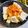 meechan_y's cooksnap of when they made キムチとお酢の冷や奴.