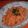 Jock's cooksnap of when they made 炊飯器で簡単♪チキンライス.