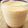 ピニ花's cooksnap of when they made 卵しっかり硬めのプリン.