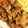 ひまわり032's cooksnap of when they made 薄切り豚肉でしょうが焼き.
