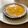 mh★'s cooksnap of when they made 幸せタルト＊とろける林檎とチーズカスタード。.