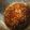 クックCPQRXF☆'s cooksnap of when they made ポキ丼のタレ.