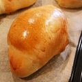 豆乳ぼん's cooksnap of when they made ◎おいしいロールパン◎.