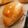 豆乳ぼん's cooksnap of when they made ◎おいしいロールパン◎.