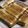 ＊chi〜ko＊'s cooksnap of when they made 塗って焼くだけ♪厚揚げでもう1品.