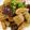 tmy_ymt's cooksnap of when they made なすと油揚げのめんつゆバター炒め.