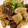 tmy_ymt's cooksnap of when they made なすと油揚げのめんつゆバター炒め.