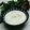 Dellaたん's cooksnap of when they made 簡単☆とろとろバナナのホットヨーグルト.