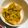ころりn's cooksnap of when they made レンジで簡単！かぼちゃの味噌マヨサラダ☆.
