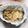 YCR12's cooksnap of when they made 鮭のマヨマスタードホイル焼き.
