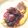 江戸っ子シンデレラ's cooksnap of when they made 簡単ホットケーキ ☻ ほとんど小麦なし.