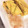 ゆーのすけ23's cooksnap of when they made 三つ葉のだし巻きたまご.