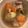 みきみきとんとん's cooksnap of when they made 簡単フランス料理　ポトフ.