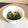 ☆こまっと☆'s cooksnap of when they made のらぼう菜のなめたけ和え.
