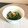 ☆こまっと☆'s cooksnap of when they made のらぼう菜のなめたけ和え.