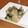 まなやす's cooksnap of when they made 魚肉ソーセージ☆わさび酒粕あえ.