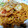 nyabu204's cooksnap of when they made 我が家の焼きそば（カレー風味）.
