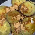 アメリ・プーラン's cooksnap of when they made 簡単素朴なほっこり芋.