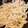 クック9FPX1V☆'s cooksnap of when they made 薄力粉のみ！子供と一緒に作る簡単うどん.