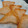 ｹｹﾁｬﾝ's cooksnap of when they made しゅうまいの皮でぱりぱりチーズ☆.