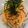 デイジー1222's cooksnap of when they made たらこの和風パスタ.