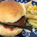 eriirin's cooksnap of when they made ♡HB使用・基本のパン生地♡.