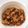 クックJUON1S☆'s cooksnap of when they made 保育園レシピ☆ツナとしめじの炊き込みご飯.