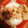 りや0329's cooksnap of when they made アジの香草焼き.