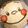 nachan626's cooksnap of when they made 立体ケーキ 簡単な基本の組み立て方.