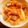 りや0329's cooksnap of when they made ホットクックで節約きんぴらごぼう.