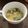 ponsyuke♪'s cooksnap of when they made パクチー卵スープ.