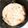 幸來ちゃんのママ's cooksnap of when they made 子供もパクパク☆炊飯器で簡単トマトピラフ.