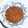 赤毛のアンより's cooksnap of when they made 自家製☆焼肉のタレっ！.