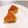 ◎じき's cooksnap of when they made 懐かしい○○おじさん風～♪チーズケーキ.