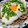 IronBody's cooksnap of when they made とろふわ♪納豆そば.
