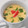 えぬわごん's cooksnap of when they made 簡単♪レンジで茶碗蒸し（白だし・麺つゆ）.